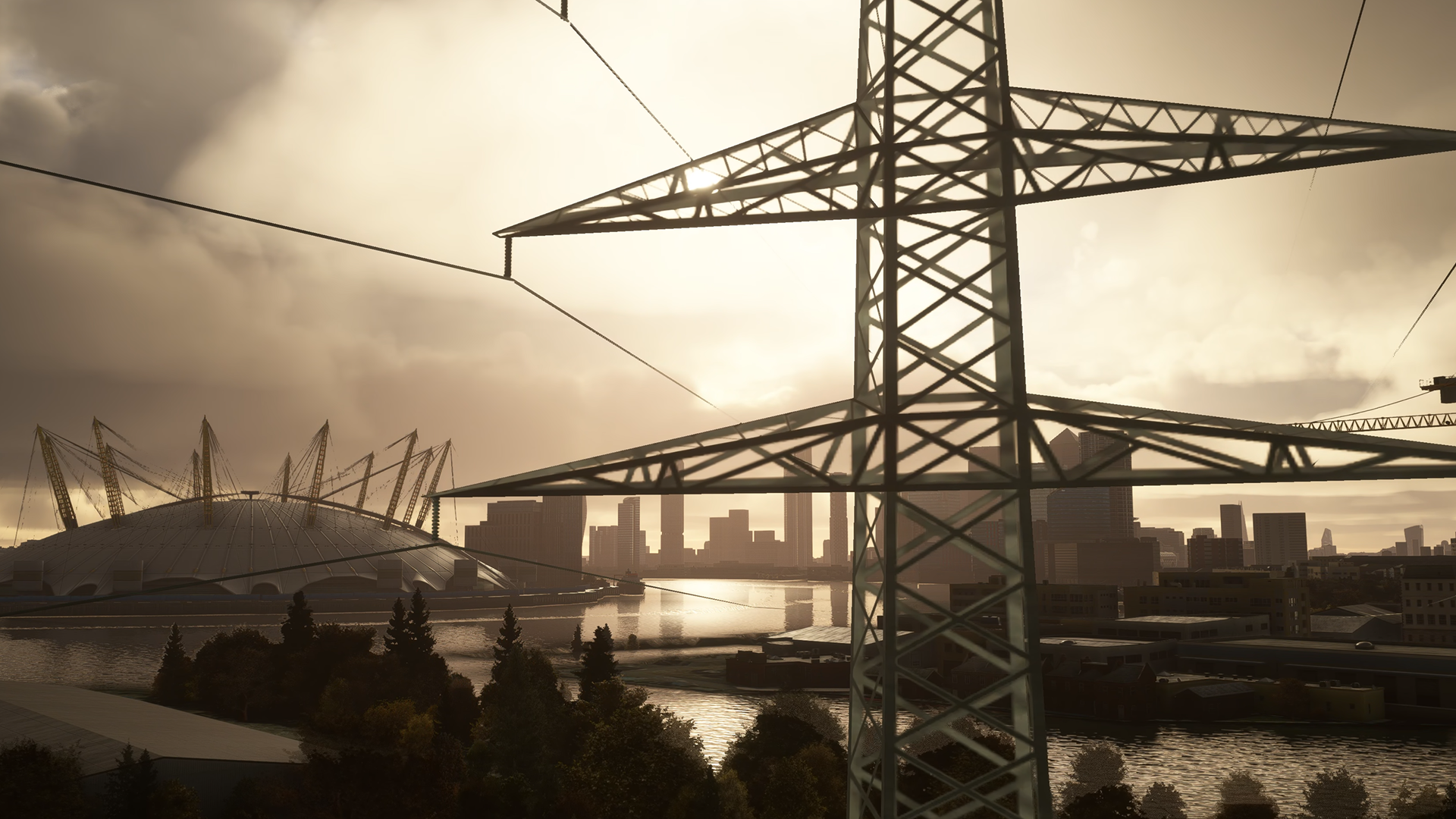msfs-global-power-lines-orbx